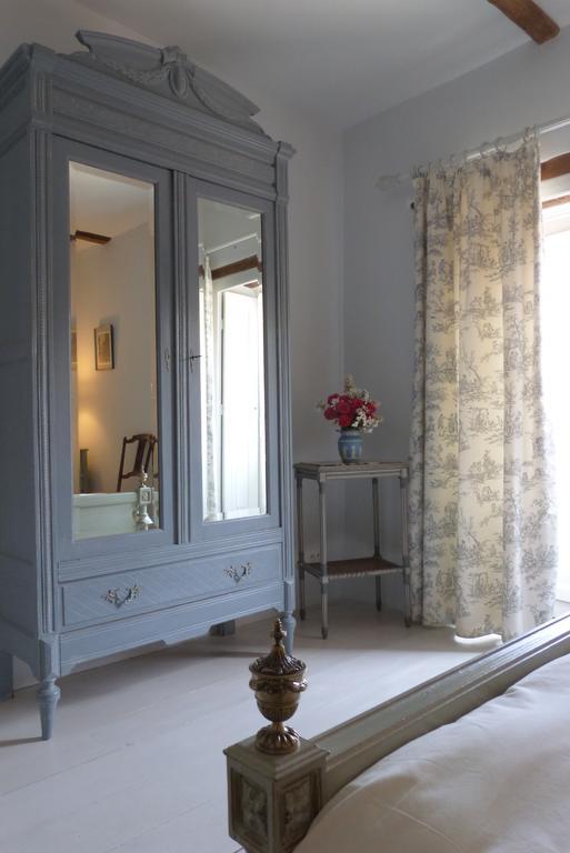 Bed and Breakfast Au Pontmevault Miniac-Morvan Екстер'єр фото